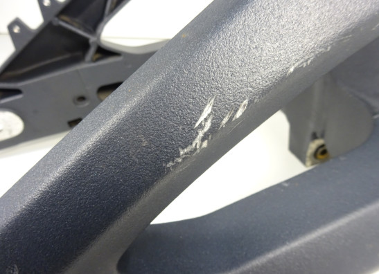 Achterbrug Triumph Tiger 1050