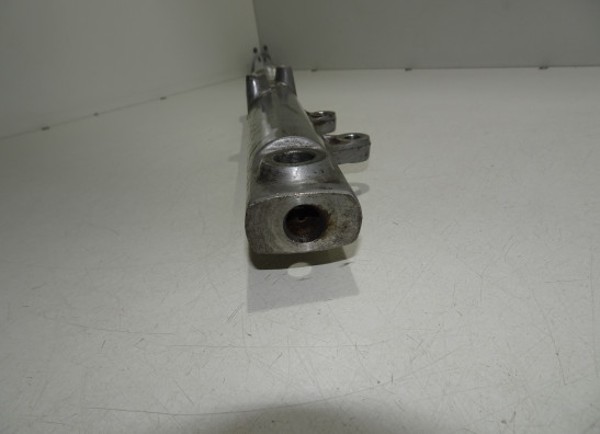 Standrohr Gabelholm rechts komplett Yamaha XV 535 Virago