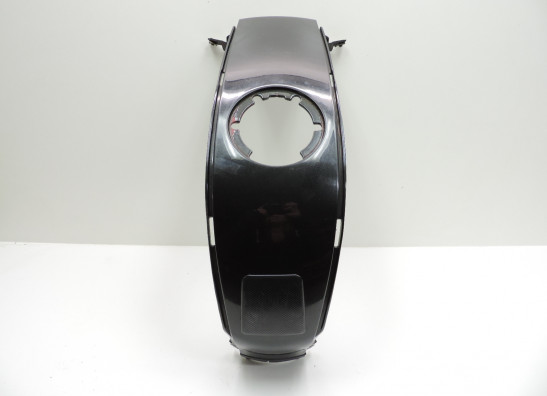 Tankschutz BMW K 1200 RS