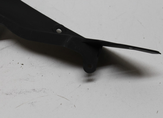 Innenverkleidung rechts Aprilia Tuono 660