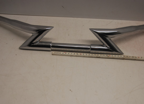 Stuur Harley Davidson Custom universal other