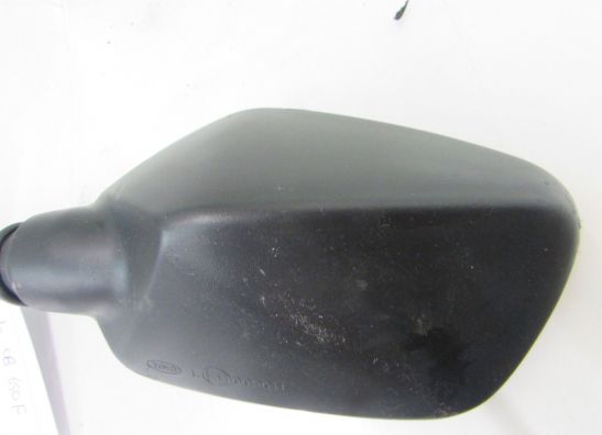 Spiegel links Honda CB 650