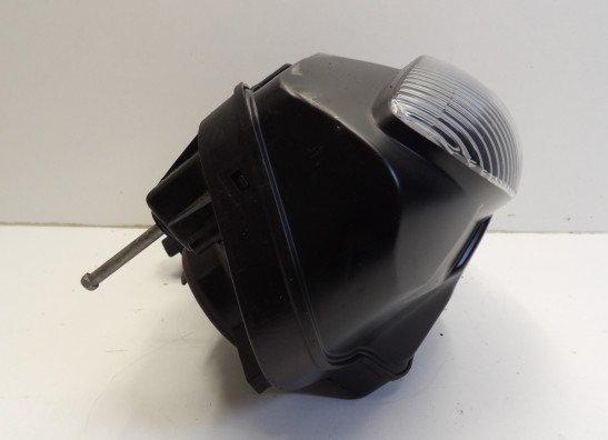 Koplamp Suzuki SV 650