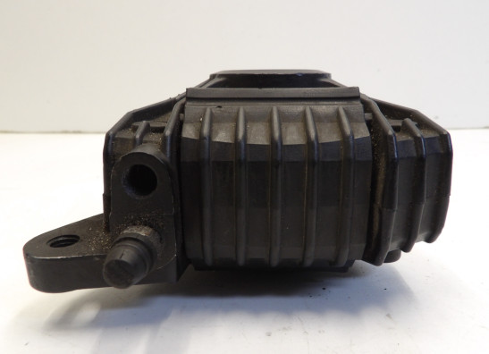 Remklauw links voor BMW K 100