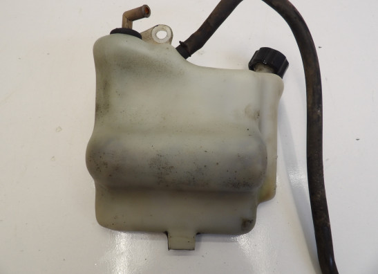 Koelvloeistof reservoir Honda VT 700 750