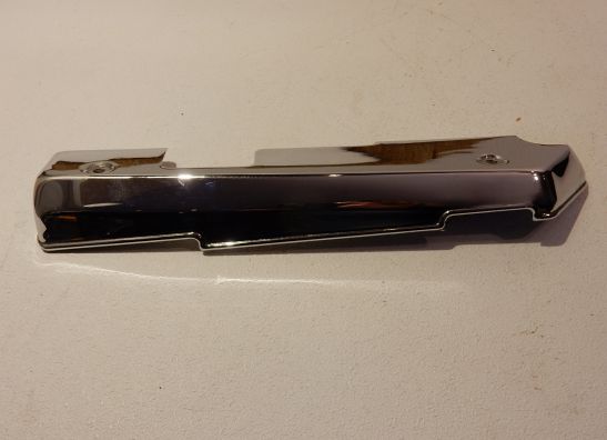 Rahme teile Moto Guzzi California EV