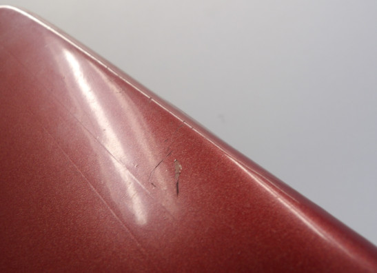 Linker zijkuip klein Yamaha XS 750