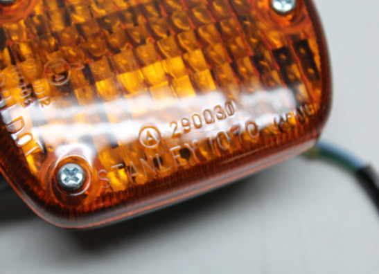 Blinker vorne rechts Honda CB 750 