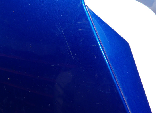 Linker zijkuip Kawasaki ZX 12 R