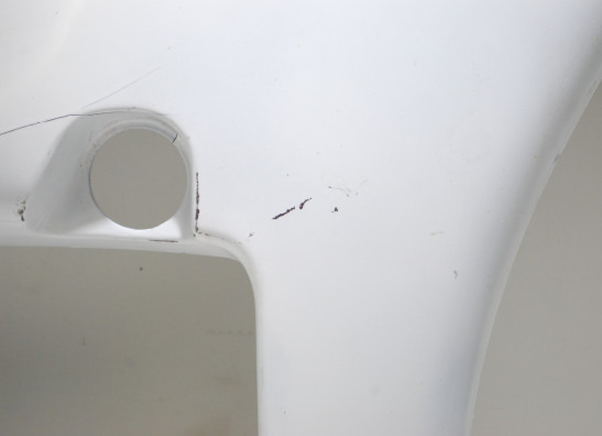 Linker zijkuip BMW K 1100 LT