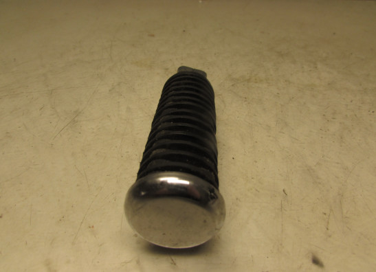 Voetsteun Rechts Yamaha V max