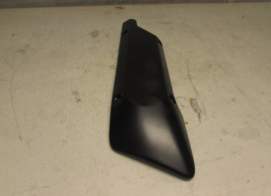 Uitlaat Husqvarna Svartpilen 701