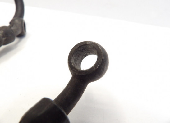 Clutch hose Kawasaki GPX 750