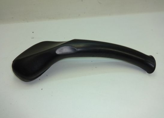 Luchtfilterhuis BMW F 800 S - ST