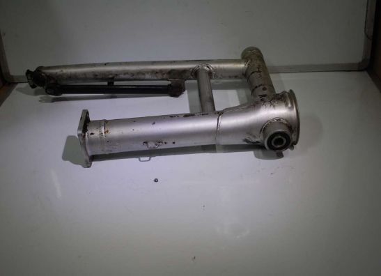Swingarm Yamaha V max