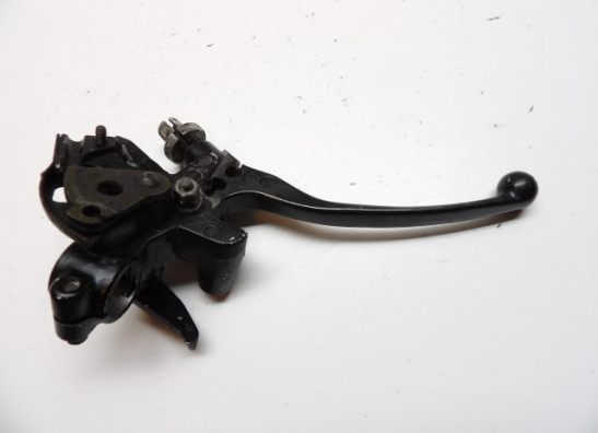 Koppelingshandle Honda CB 1100 R