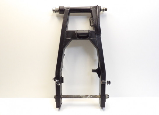 Swingarm Kawasaki Z 750