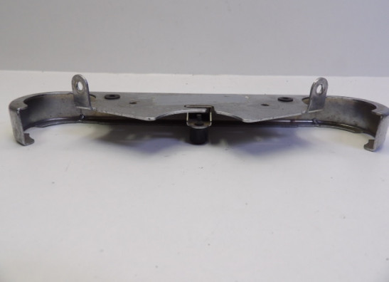 Steering stem Kawasaki VN 1500