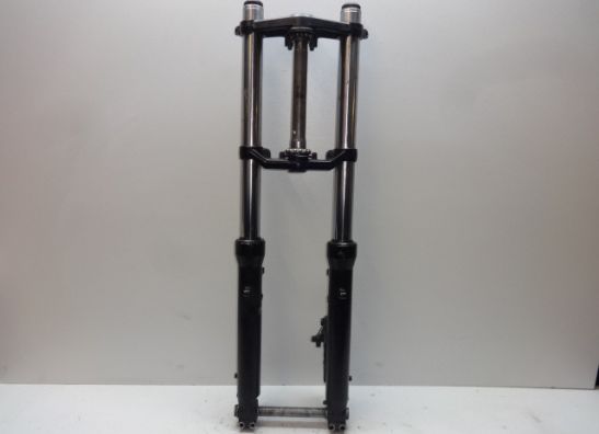 Gabelholm Komplett Honda CBR 1000 F