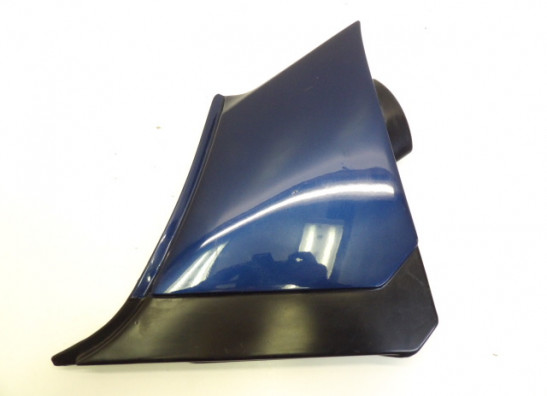 Cowl right small Suzuki GS 550 L
