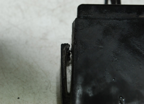 Sensor - Electronic part Honda VT 1100