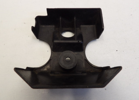 Gabelbrücke Obere Yamaha XV 920