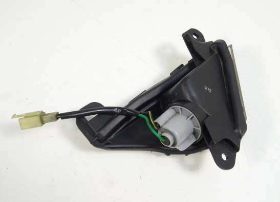 Blinker vorne links Kawasaki ER 6
