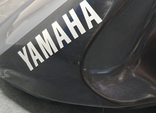 Tank Yamaha FZR 1000