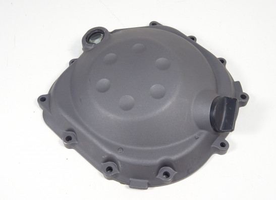 Kupplungsdeckel Kawasaki GTR 1400