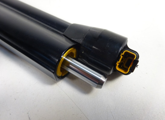 Steering damper Kawasaki ZX 10 R