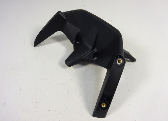 Topkuipsteun BMW R 1200 R