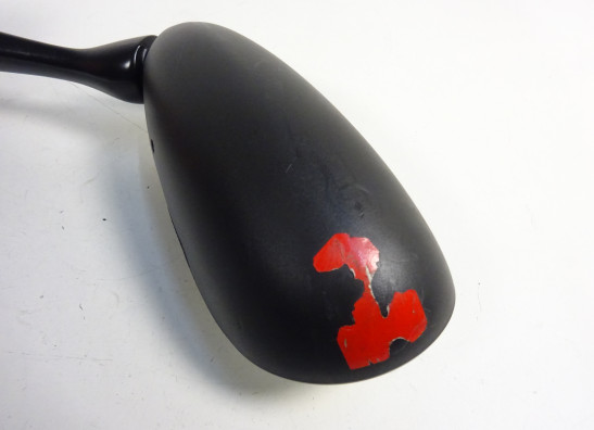 Spiegel linke Seite Yamaha FAZER 600