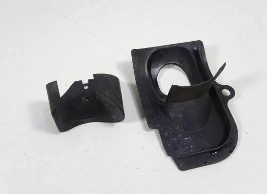 Final driven gear Yamaha FJR 1300