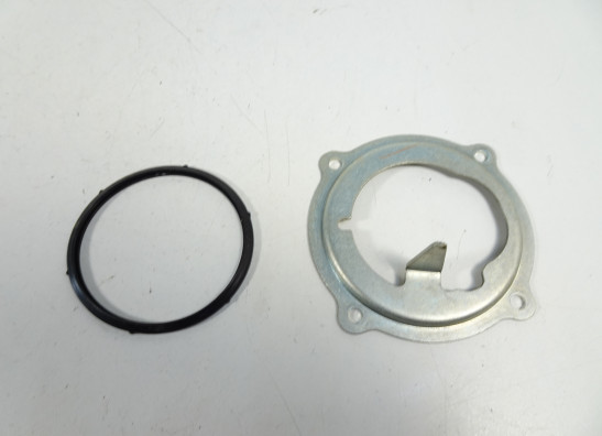 Fuel pump Yamaha Tracer 700