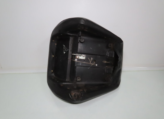 Zadel Moto Guzzi California 1100