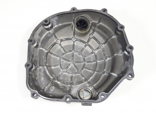 Kupplungsdeckel Kawasaki GTR 1400