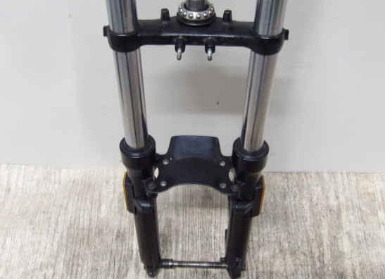 Voorpoten compleet Honda CB 750 