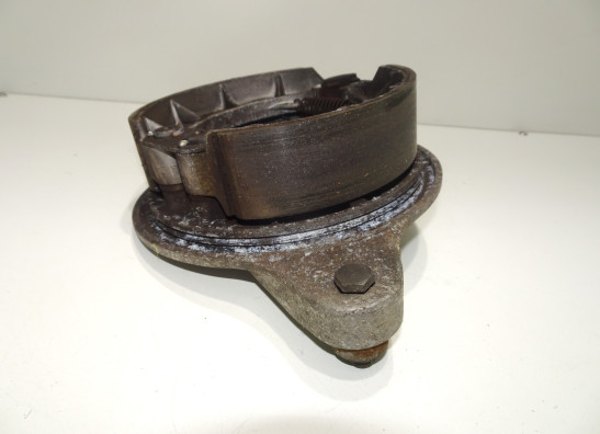 Brake drum Honda VF 500 
