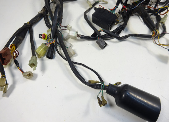 Kabelboom Aprilia Falco