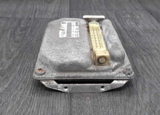 CDI Einheit BMW R 1100 RT