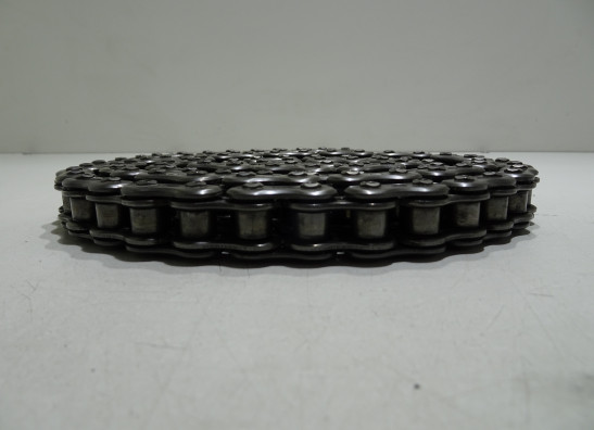 Ketting Kawasaki Z 900