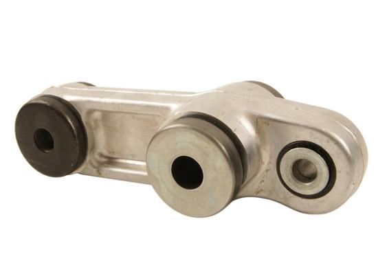 Federbein Aufhangung Suzuki RMX 250