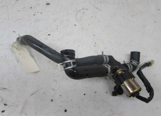 Motorblock Sonstiges Yamaha YZF R1