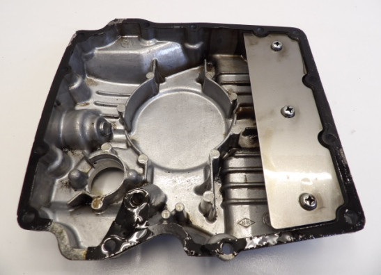 Carterpan Yamaha XJ 900 F