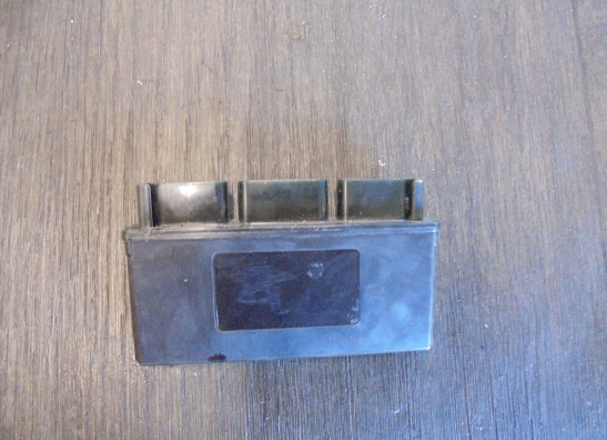 Relais Triumph Tiger 1200 Explorer GT PRO