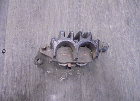 Bremssattel Bremszange Suzuki VZ 800 marauder