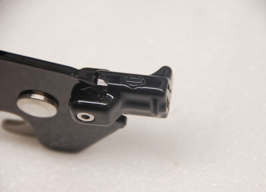 Rugsteun sissybar Harley Davidson Touring FL