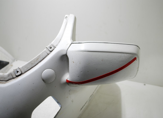 Cowl upper front BMW K 1100 LT