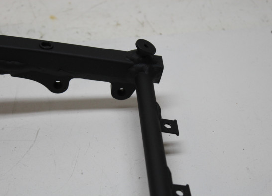 Achtersubframe Yamaha YZF R7