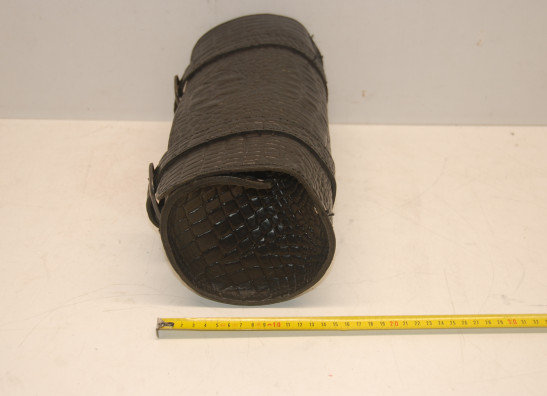 Koffersatz Harley Davidson Custom universal other